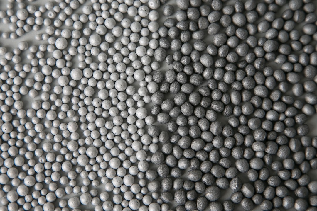 KORE-EPS-Bead-1