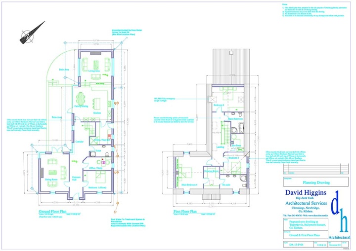 KORE-Ballymore-Eustace-Case-Study-Floor-Plans