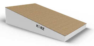 KORE-EPS-Temporary-Access-Ramp.png