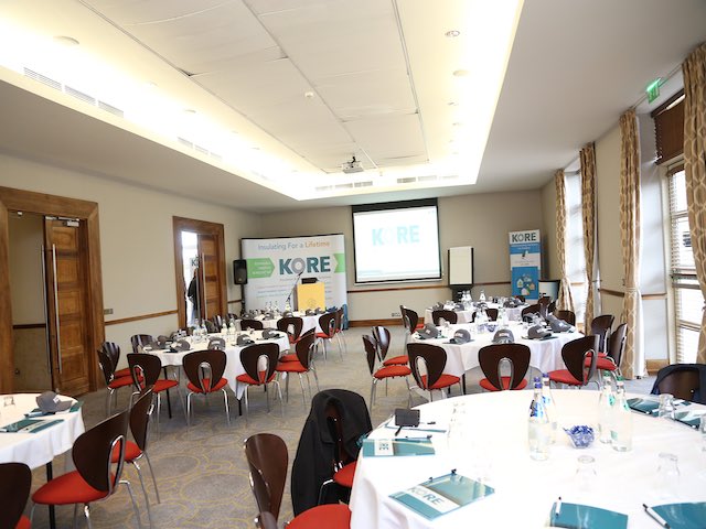 KORE-Continuing-Professional-Development-Events