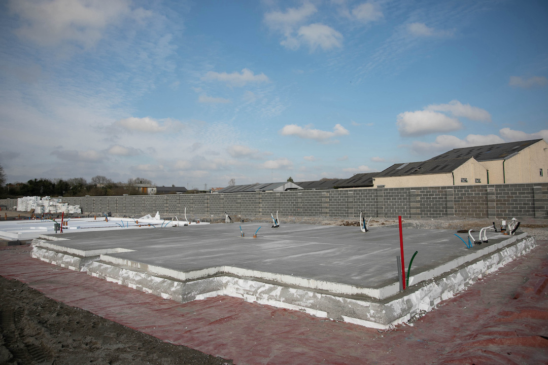benefits-of-kore-insulated-foundation-system