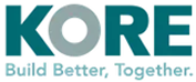 Kore Panelling Ltd logo