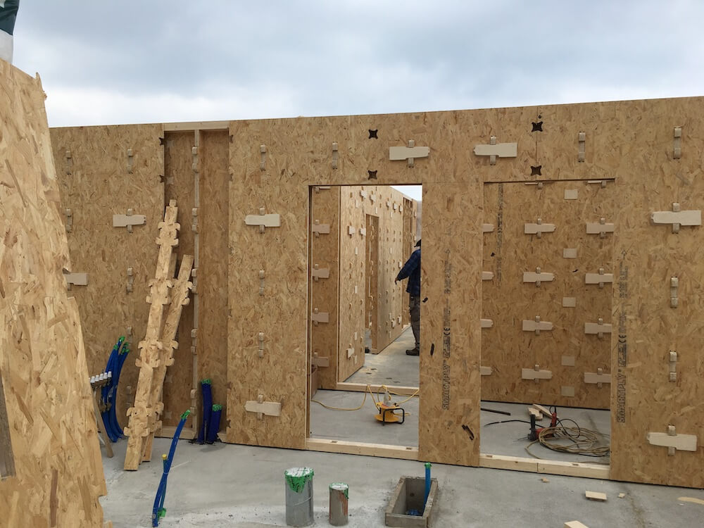 Glavloc-Timber-Walls-Installation-2-1