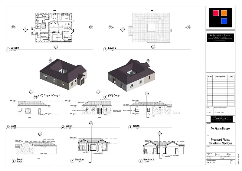 The_Ward_Dublin_Architect_Plans_Elevation.jpg