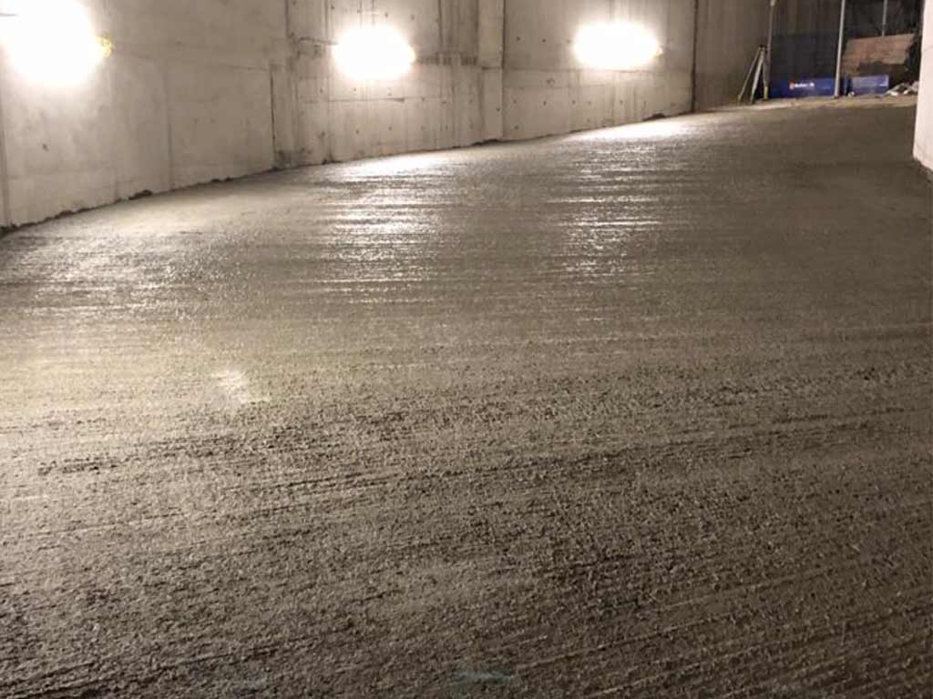 void-former-ramp-cement-poured