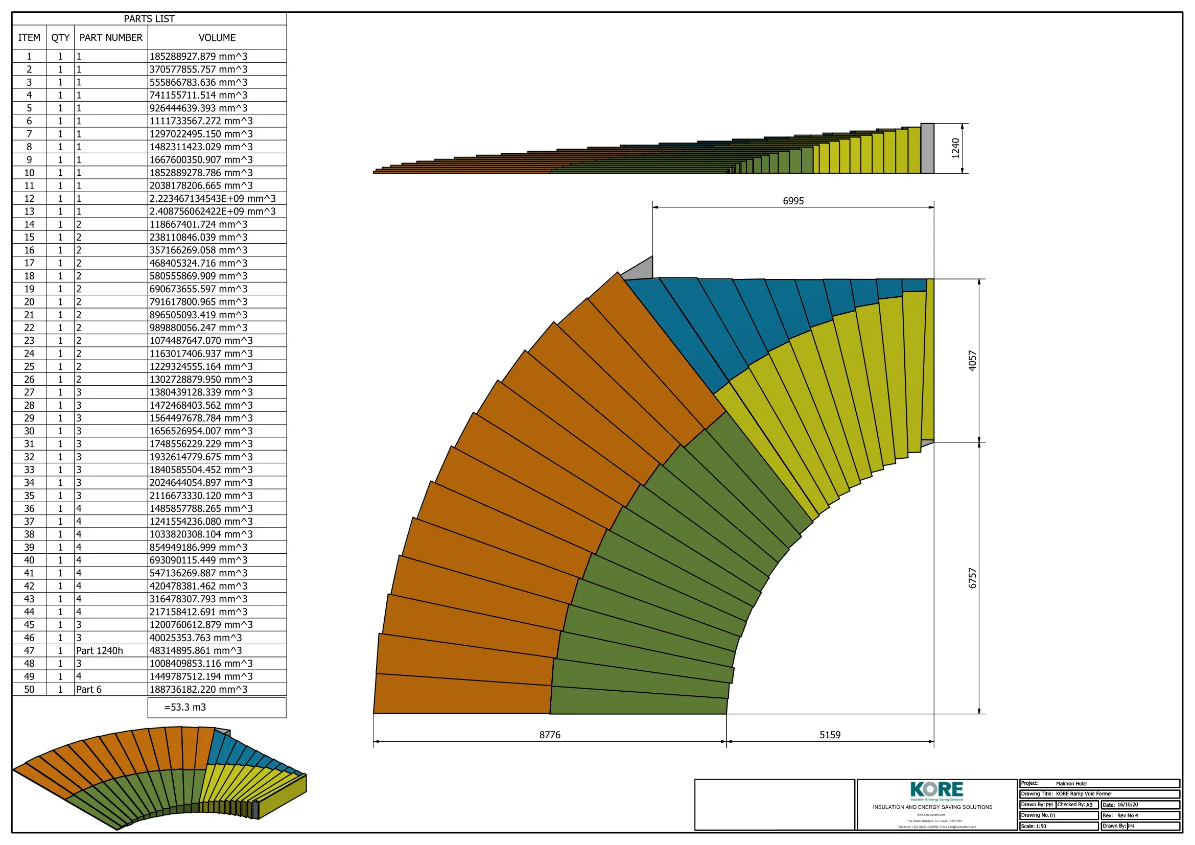 void-former-technical-drawing-merrion-rd.png