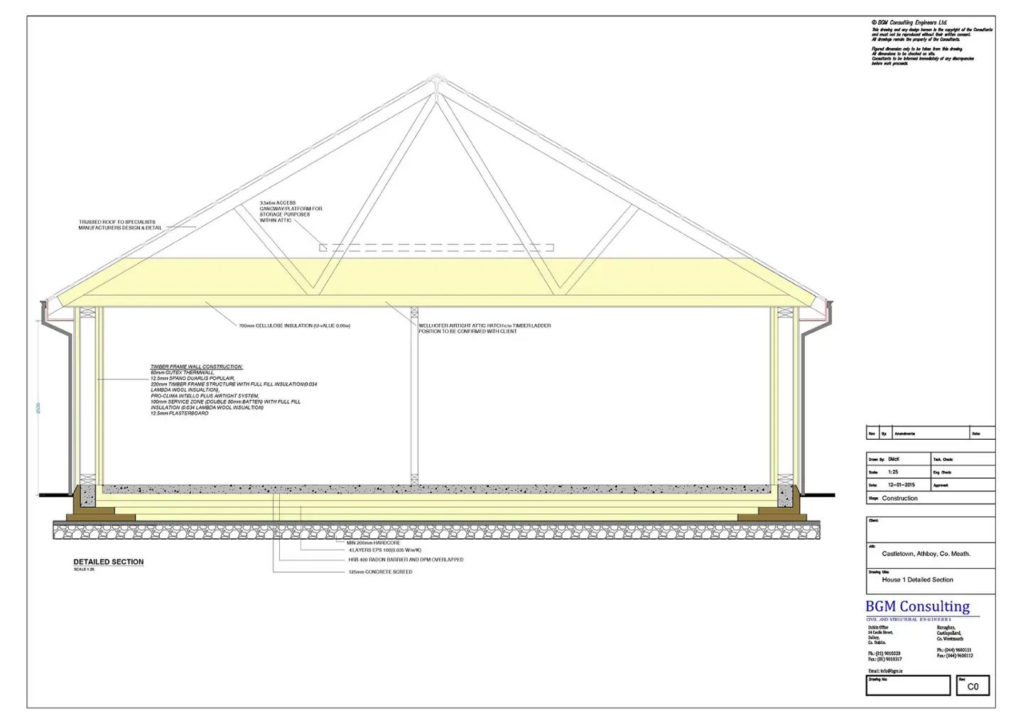 Athboy-Co-Meath-Insulated-Foundation-System-Details-2.jpg