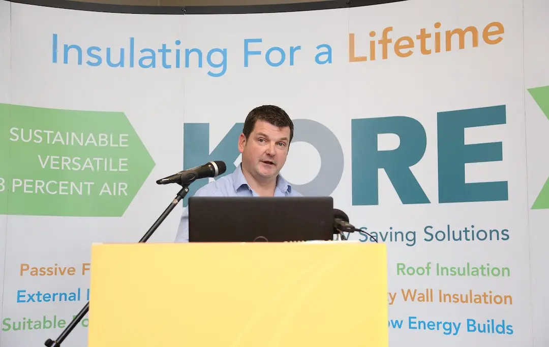 Eoin-Madigan-Waterford-Insulation-1.jpg