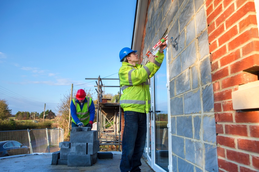 Home-Construction-Ireland