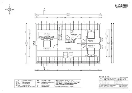 Insulated-Foundation-System-Galway-Floor-Plans-2-KORE.jpg
