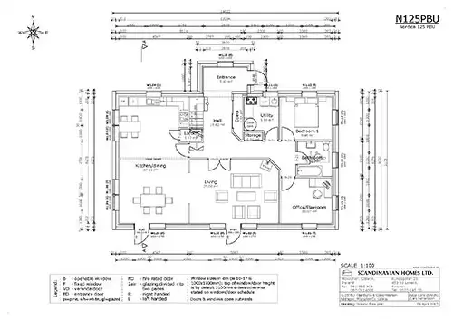 Insulated-Foundation-System-Galway-Floor-Plans-KORE.jpg