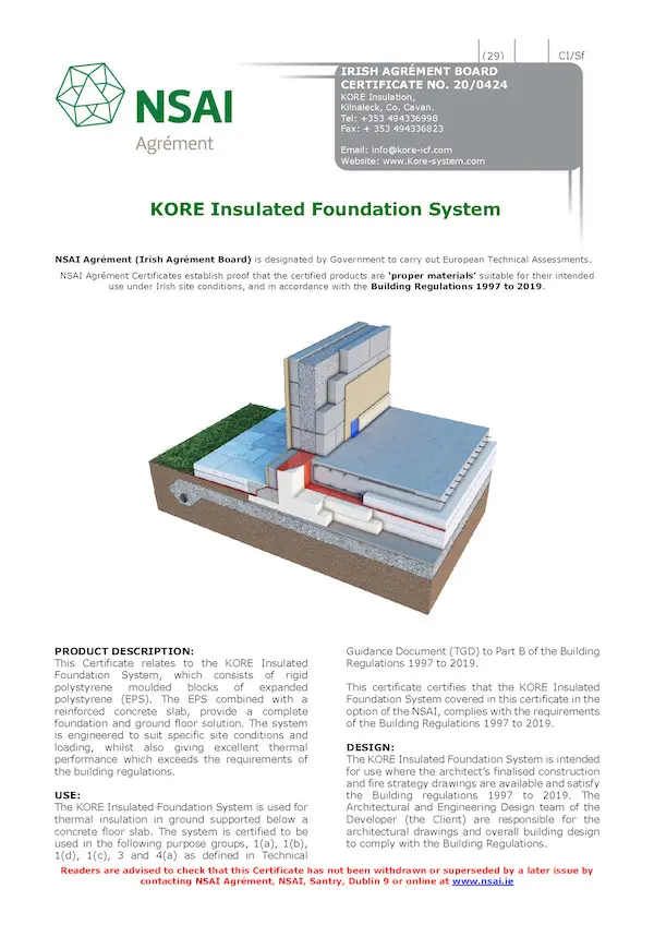 KORE-Insulated-Foundation-System-IAB-Cert-Cover-Page.jpg