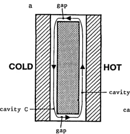 Thermal_Looping_Cavity_Wall_Insulation.jpg