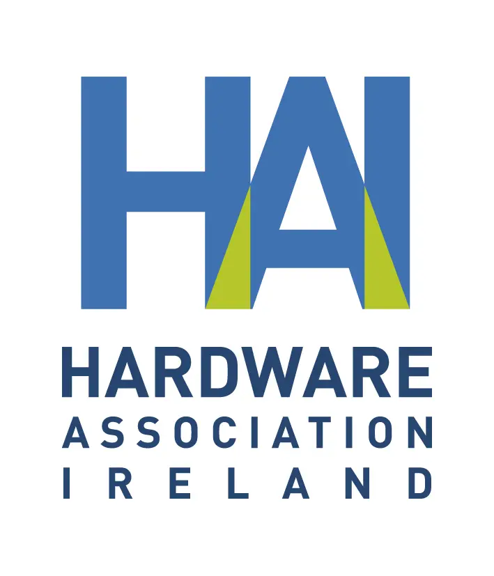Hardware Association Member