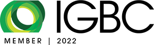 IGBC Membership