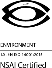 ISO 14001