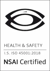 ISO-45001-Health-Safety-Certification-NSAI.jpg