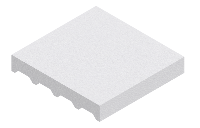 board-type-3-corrugated-sheet