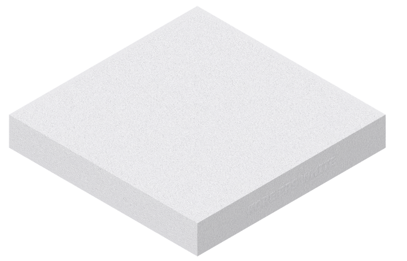 eps-flat-roof-insulation-standard-sheet