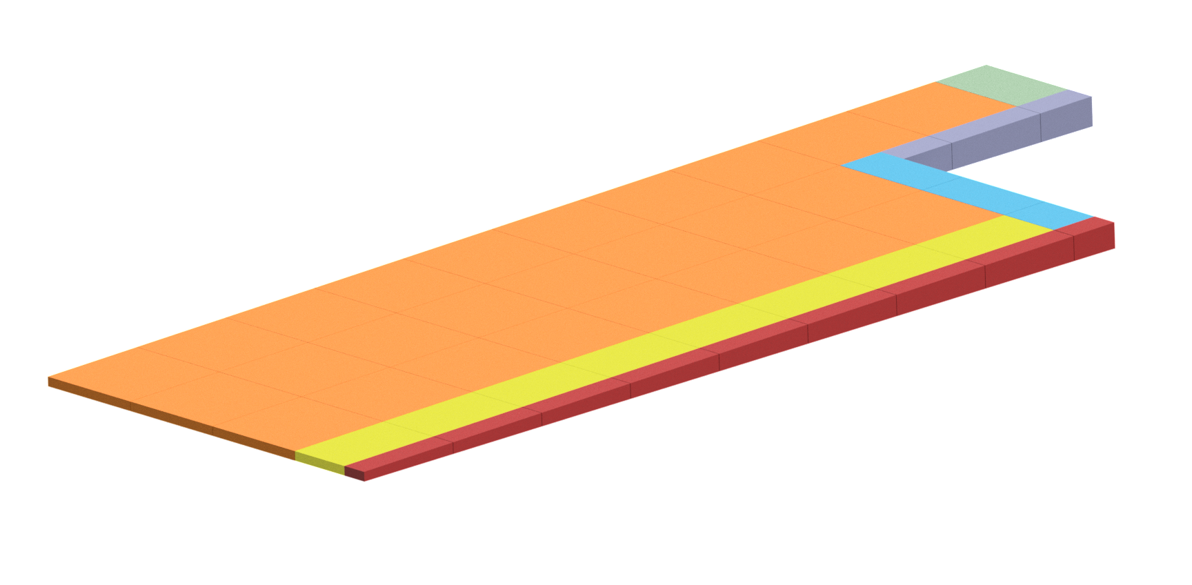 kore-flat-roof-insulation