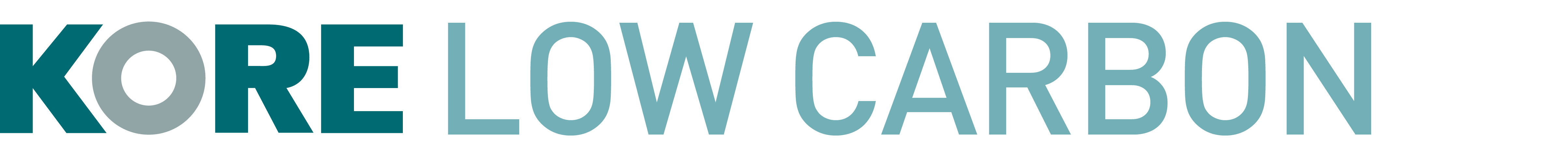 kore-low-carbon-logo