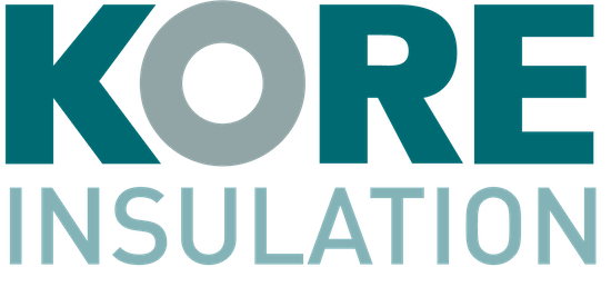 kore-insulation-logo-web
