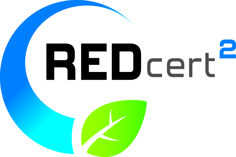 REDcert2_Logo_4C