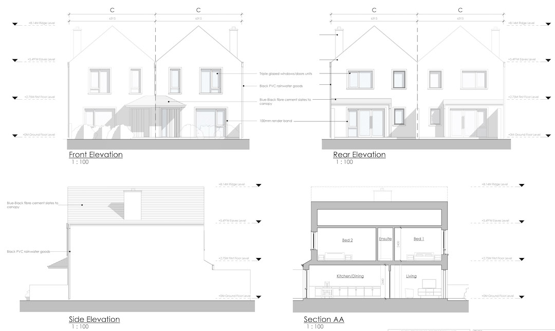 bluebuild-construction-elevations