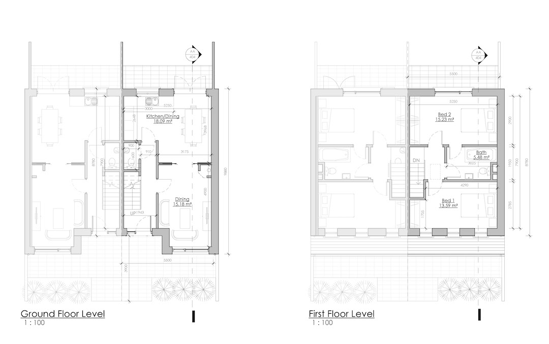 bluebuild-construction-ground-floor-plans