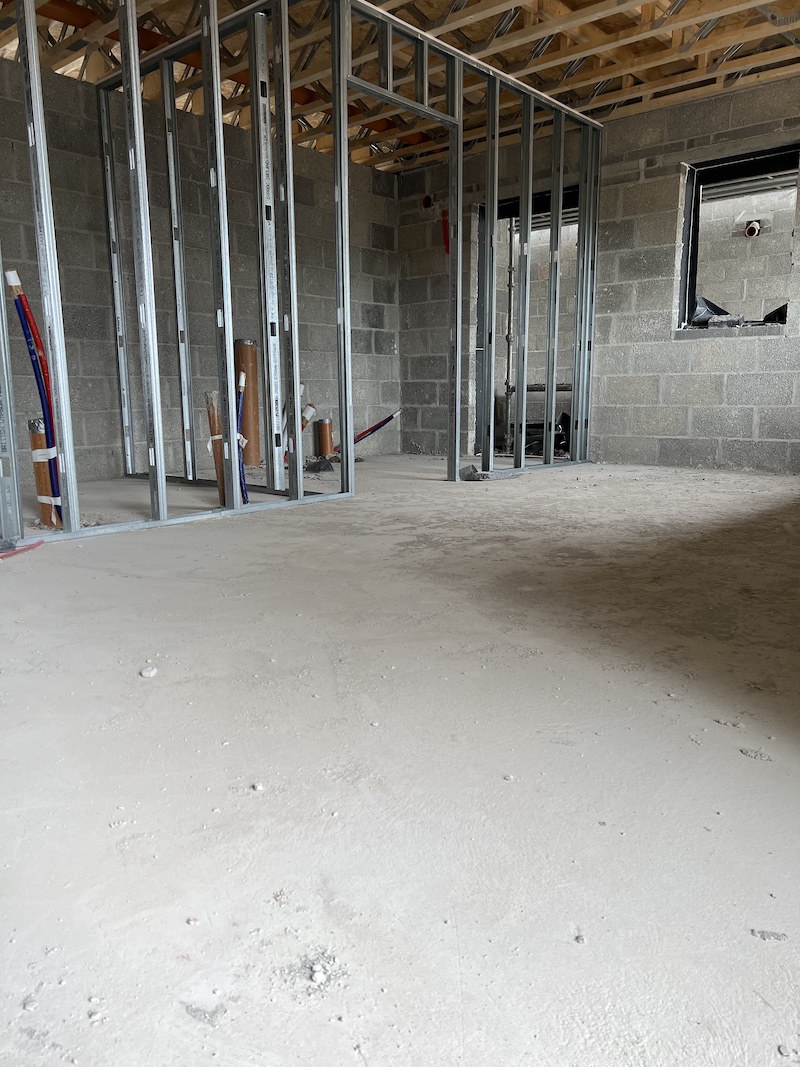 bluebuild-homes-floor-insulation