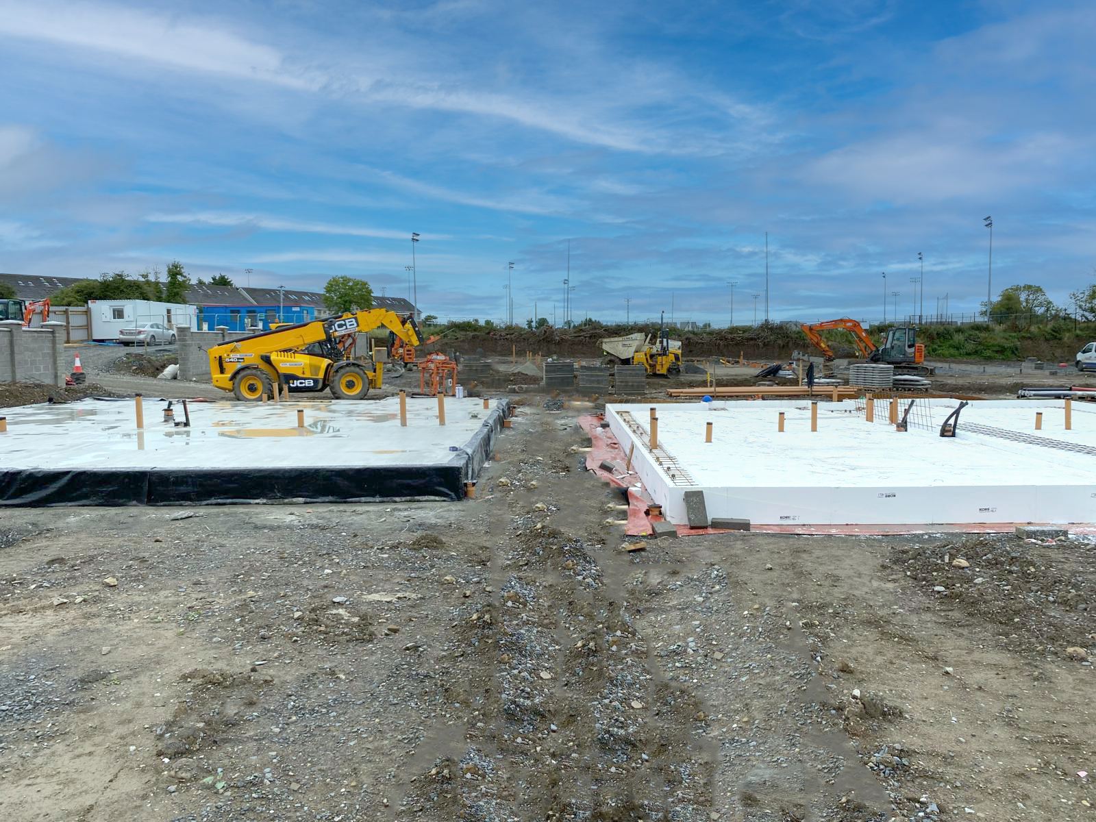 insulated-foundation-system-on-site-benefits