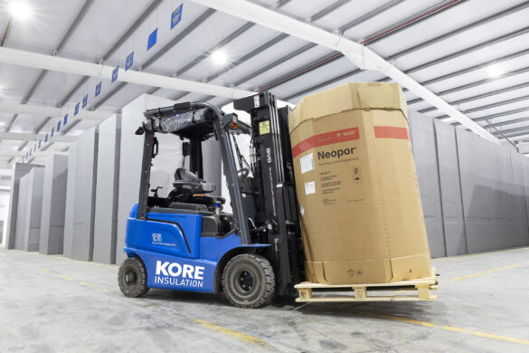 KORE_Insulation_Forklifts_2025_02