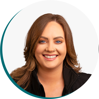 ailin-crowe-customer-support-v2