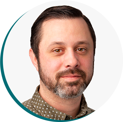 brian-flax-marketing-manager-25