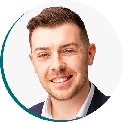 davin-flynn-sales-manager-2025