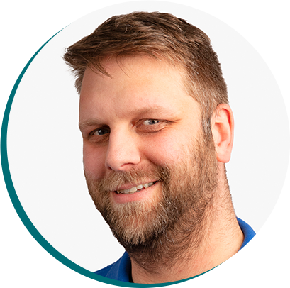 jozef-kapusta-cad-technician