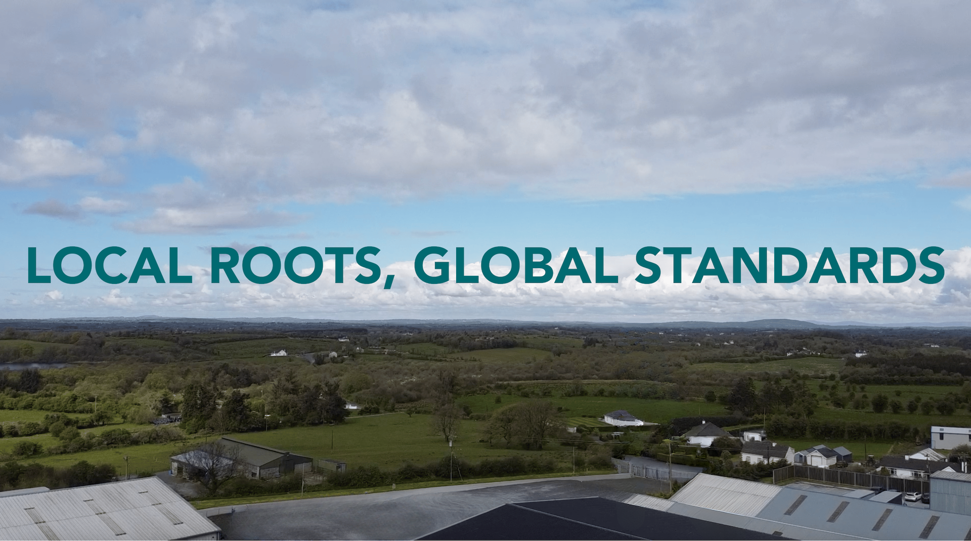 local-roots-global-standards-banner
