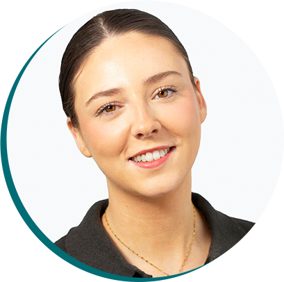 phoebe-kearney-marketing-Executive