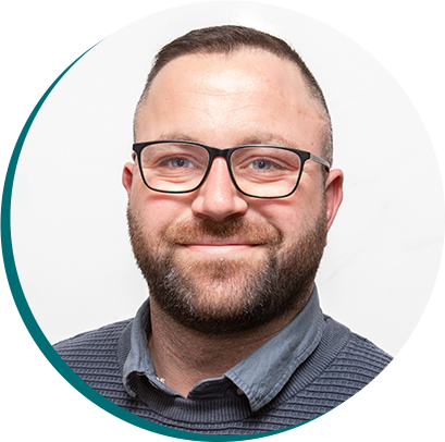pauric-booth-site-manager
