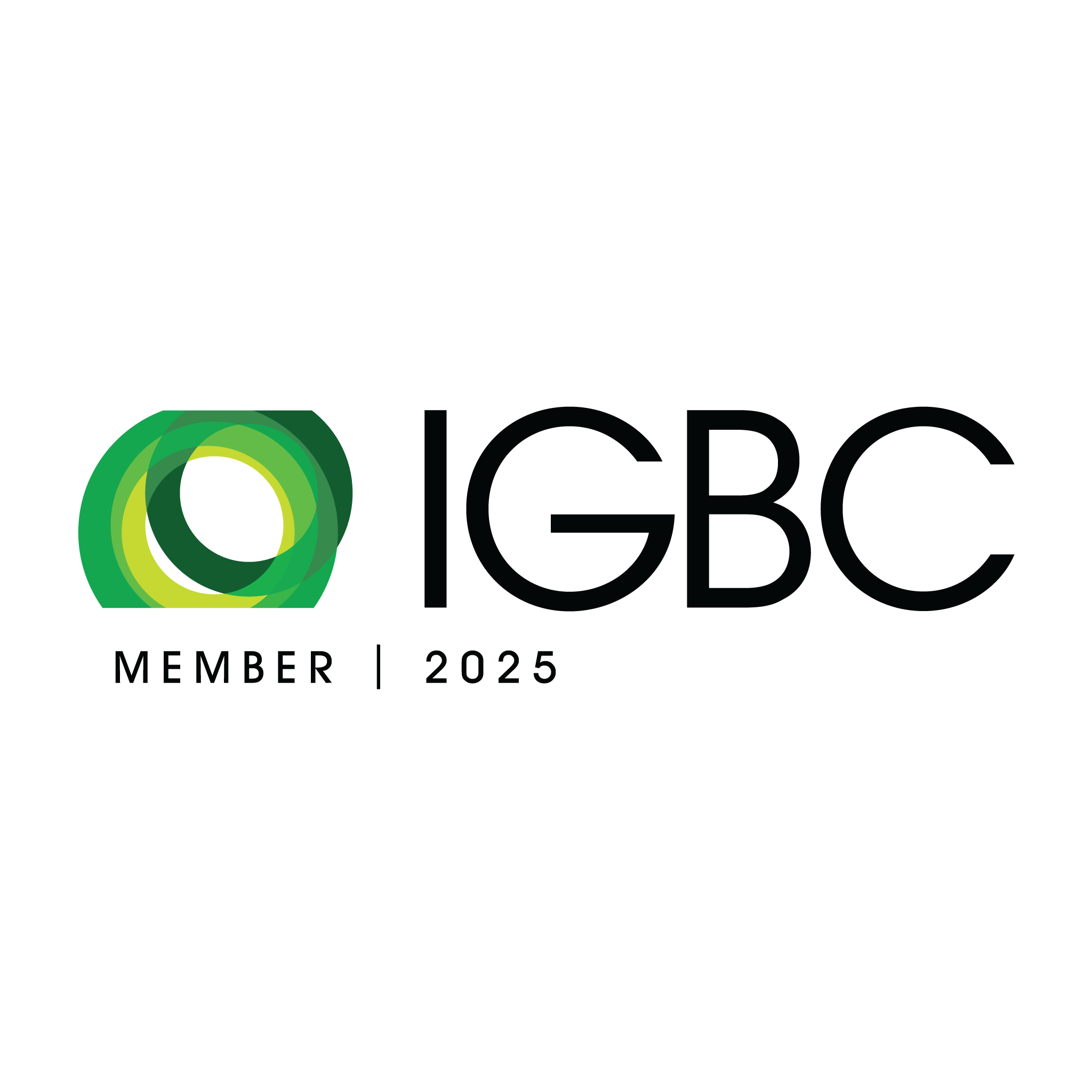 igbc-member-logo-2025