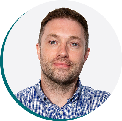 finnian-o-hanlon-technical-manager